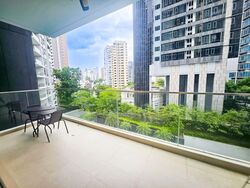 The Laurels (D9), Condominium #553904601